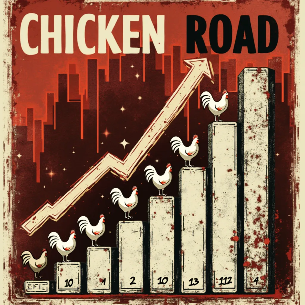 Graph showing app downloads