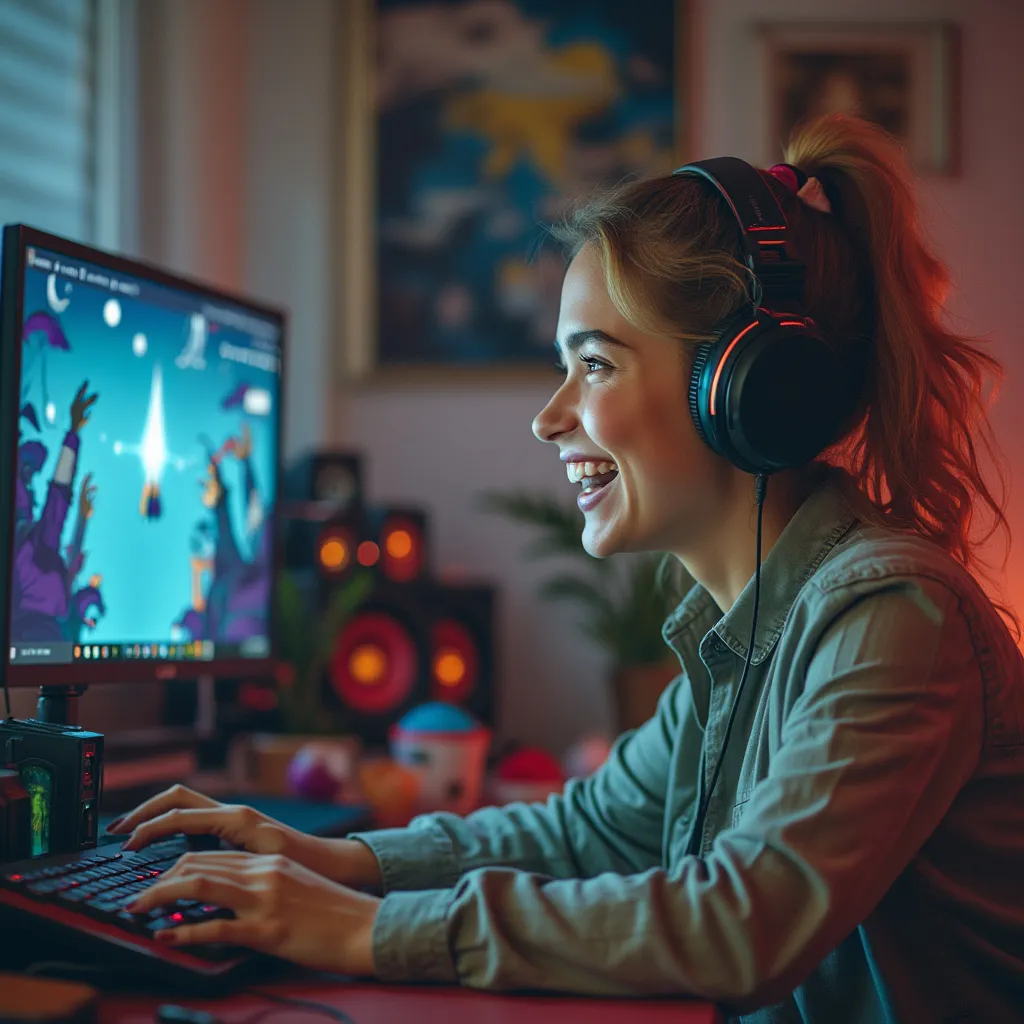 Photo of Alex 'Peck' Wright, Community Manager