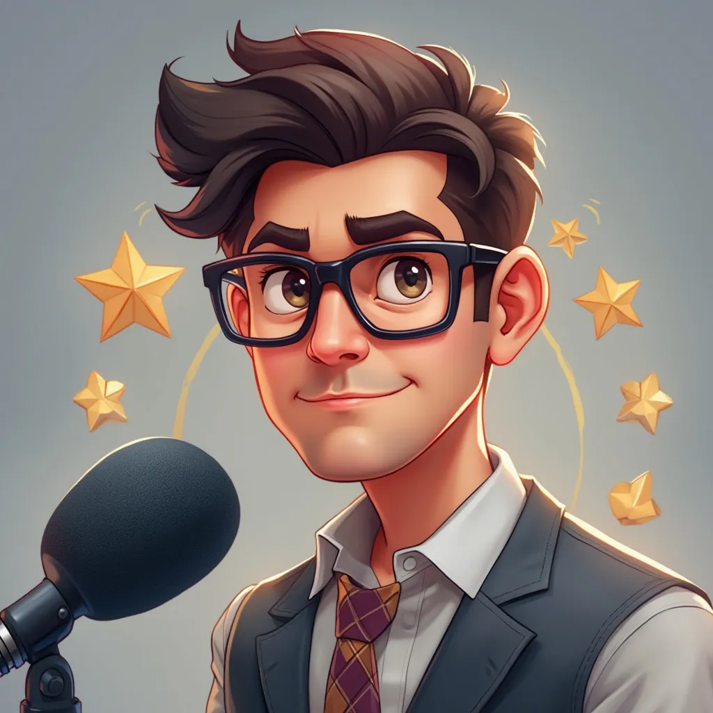 Avatar of 'IndieGameSpotlight' Reviewer